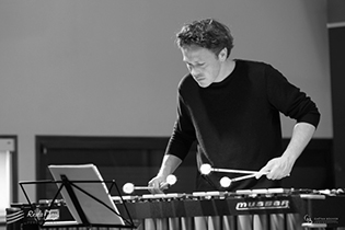 Thomas Dobler